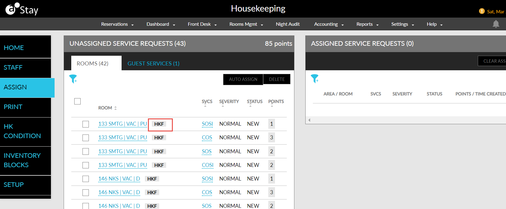 A screenshot of a computer

Description automatically generated
